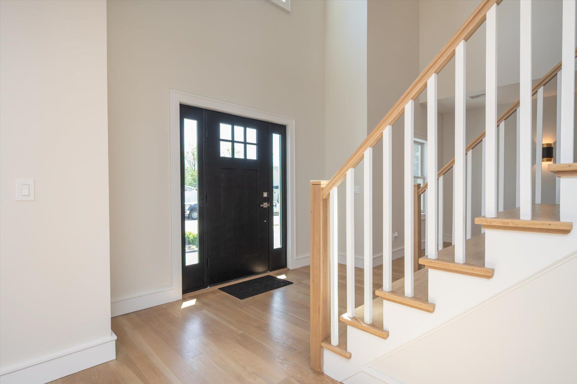 60 Ramble Lane, Levittown, New York image 19