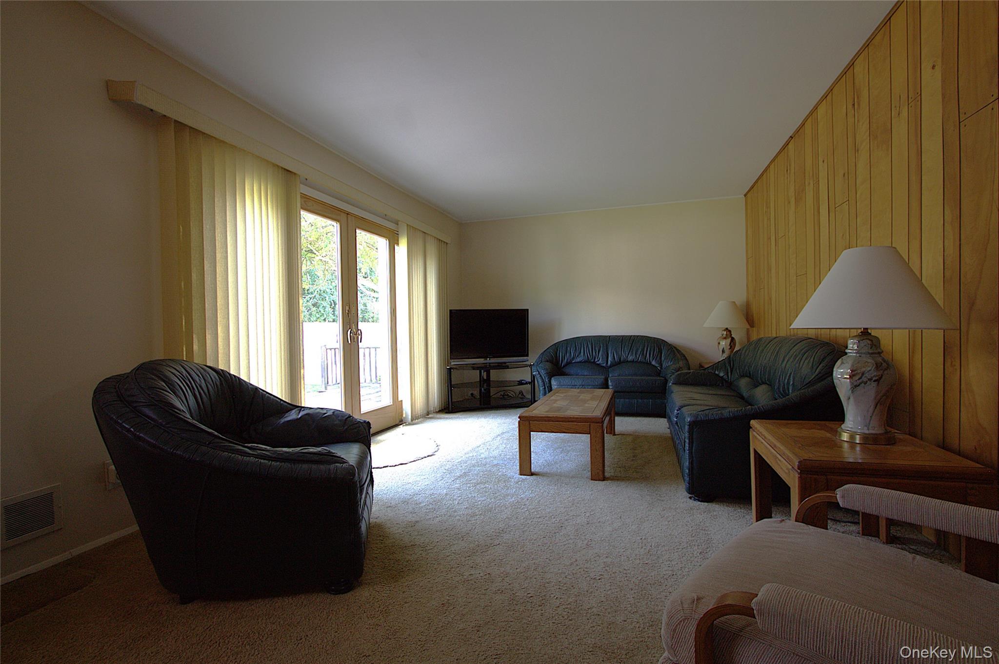 46 Margaret Drive E