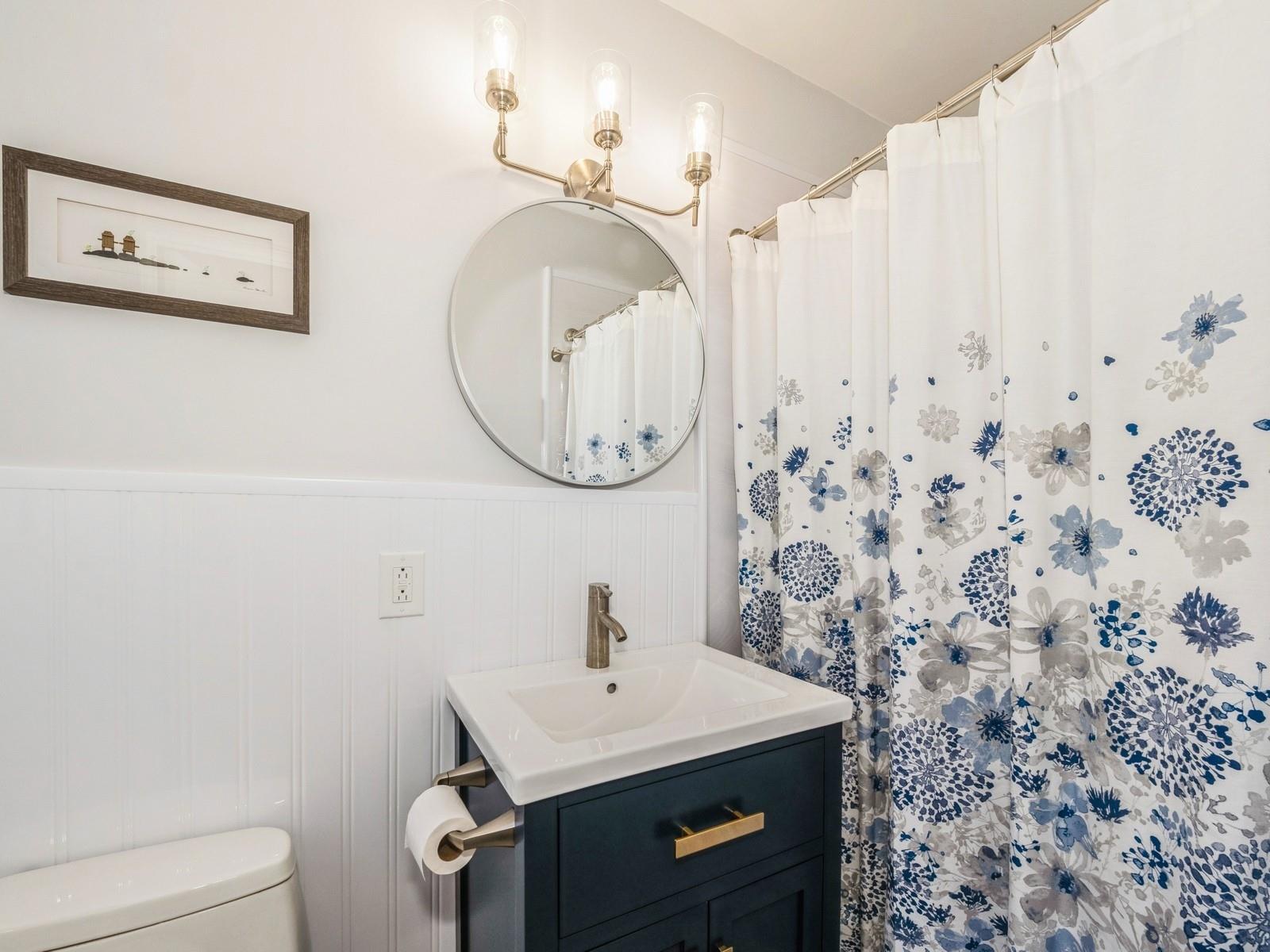 18 Newhard Place, Hopewell Junction, New York image 25