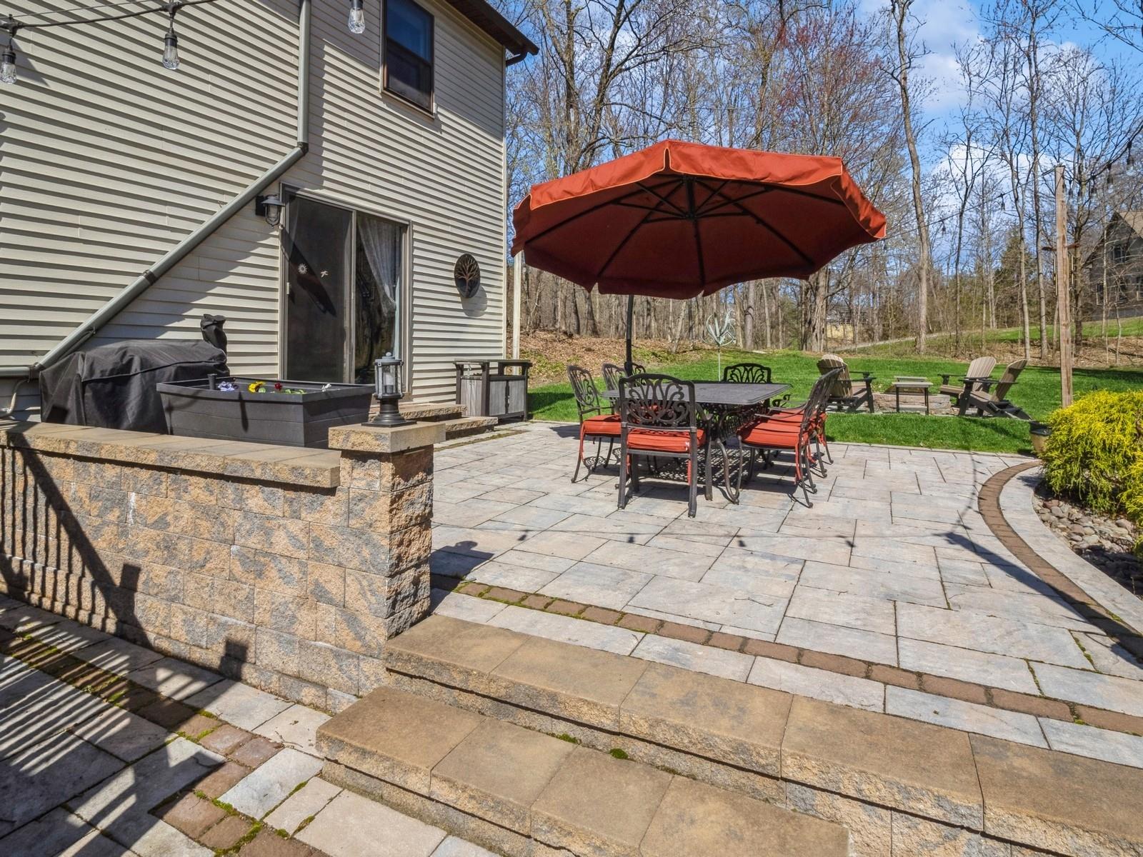 18 Newhard Place, Hopewell Junction, New York image 39