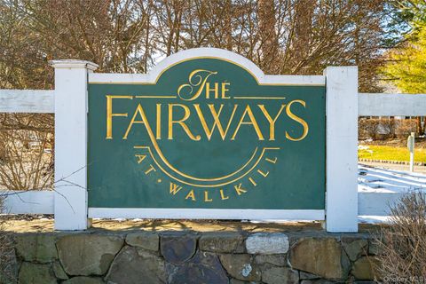 9 Country Club Drive Middletown NY 10940