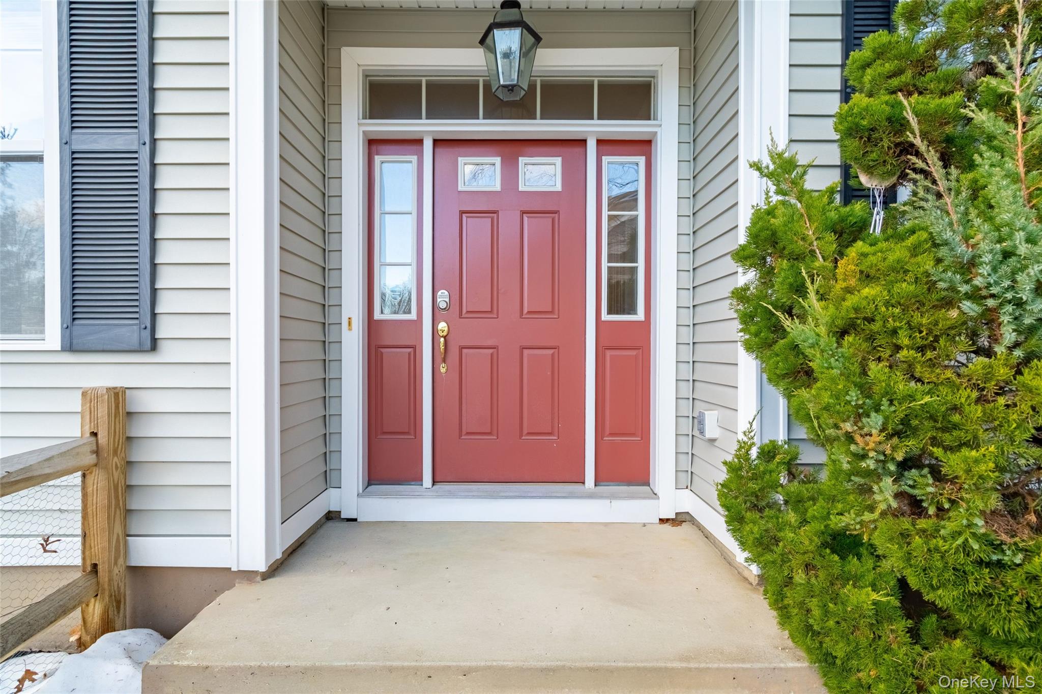 9 Country Club Drive