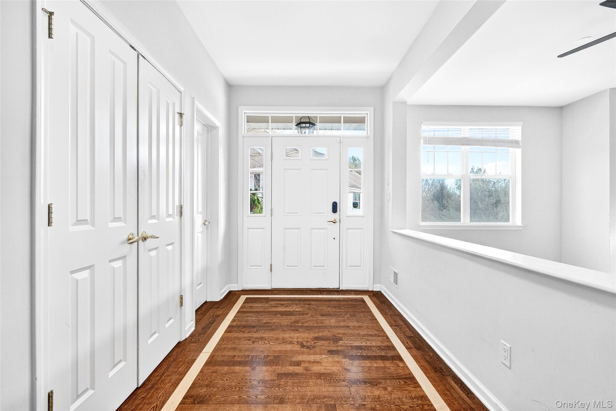 9 Country Club Drive