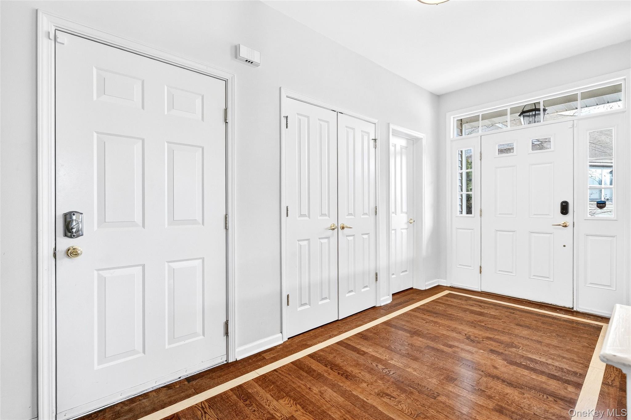 9 Country Club Drive