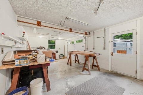 Tiny photo for 176 Route 118 Rd, Yorktown Heights, NY 10598 (MLS # 1000328)