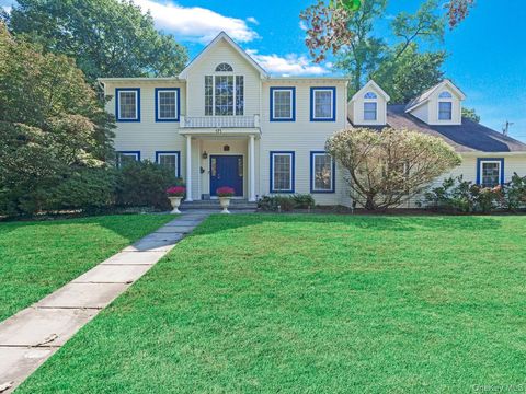 171 Glen Avenue Sea Cliff NY 11579