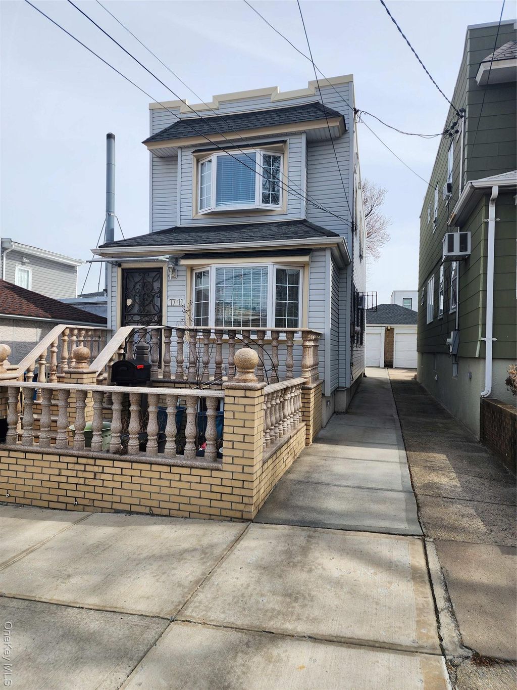 Photo of 7711 64th Lane, Glendale, NY 11385 (MLS # 980311)