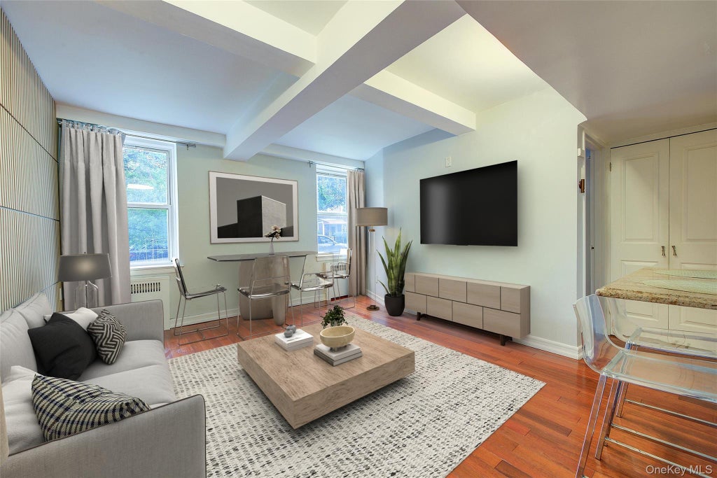 Photo of 110-20 71 Avenue #110, Forest Hills, NY 11375 (MLS # 1060186)