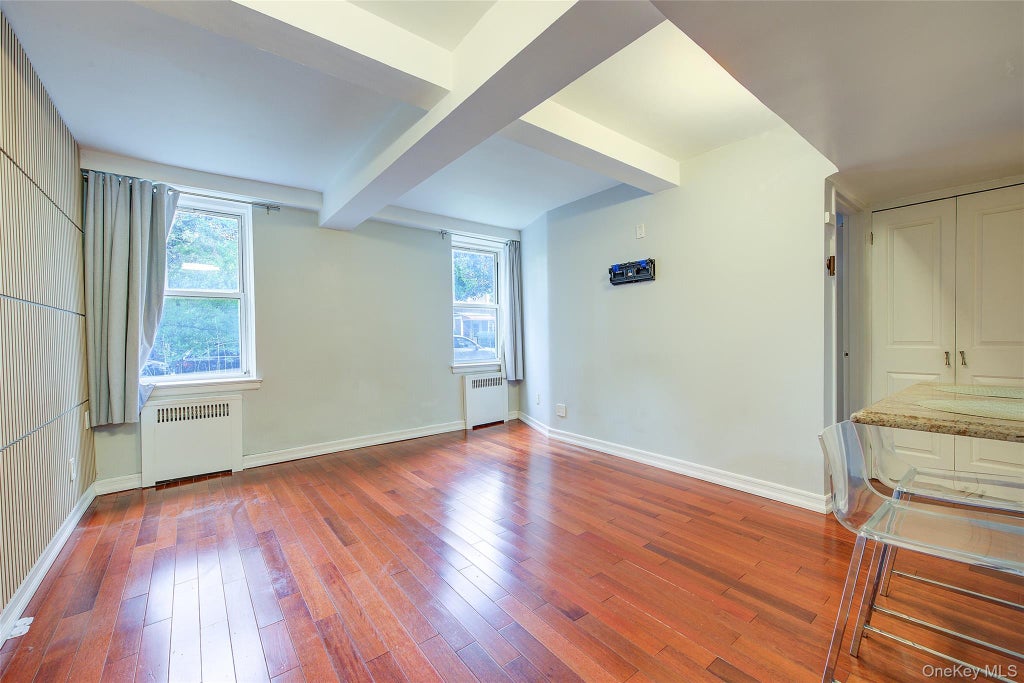 Photo of 110-20 71 Avenue #110, Forest Hills, NY 11375 (MLS # 1060186)
