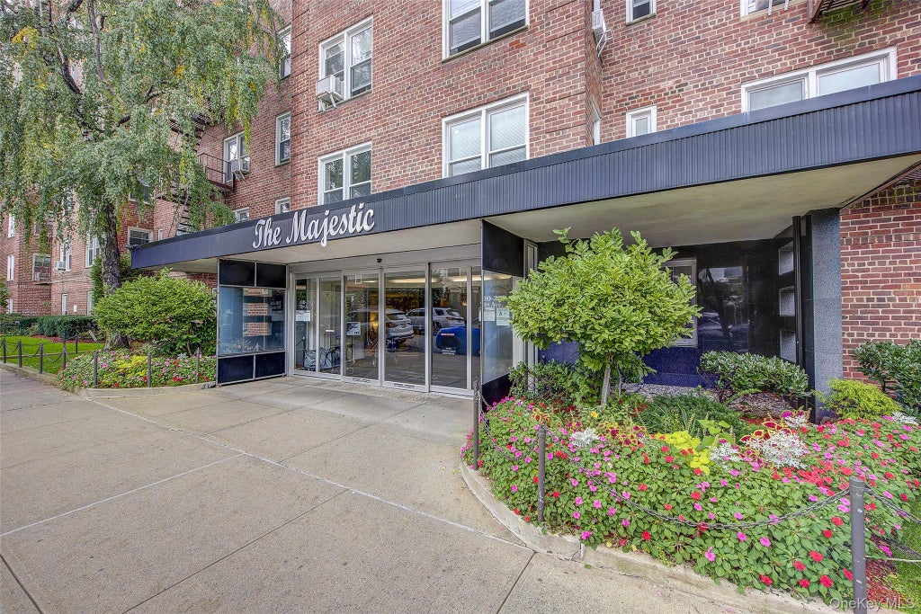 Photo of 110-20 71 Avenue #110, Forest Hills, NY 11375 (MLS # 1060186)