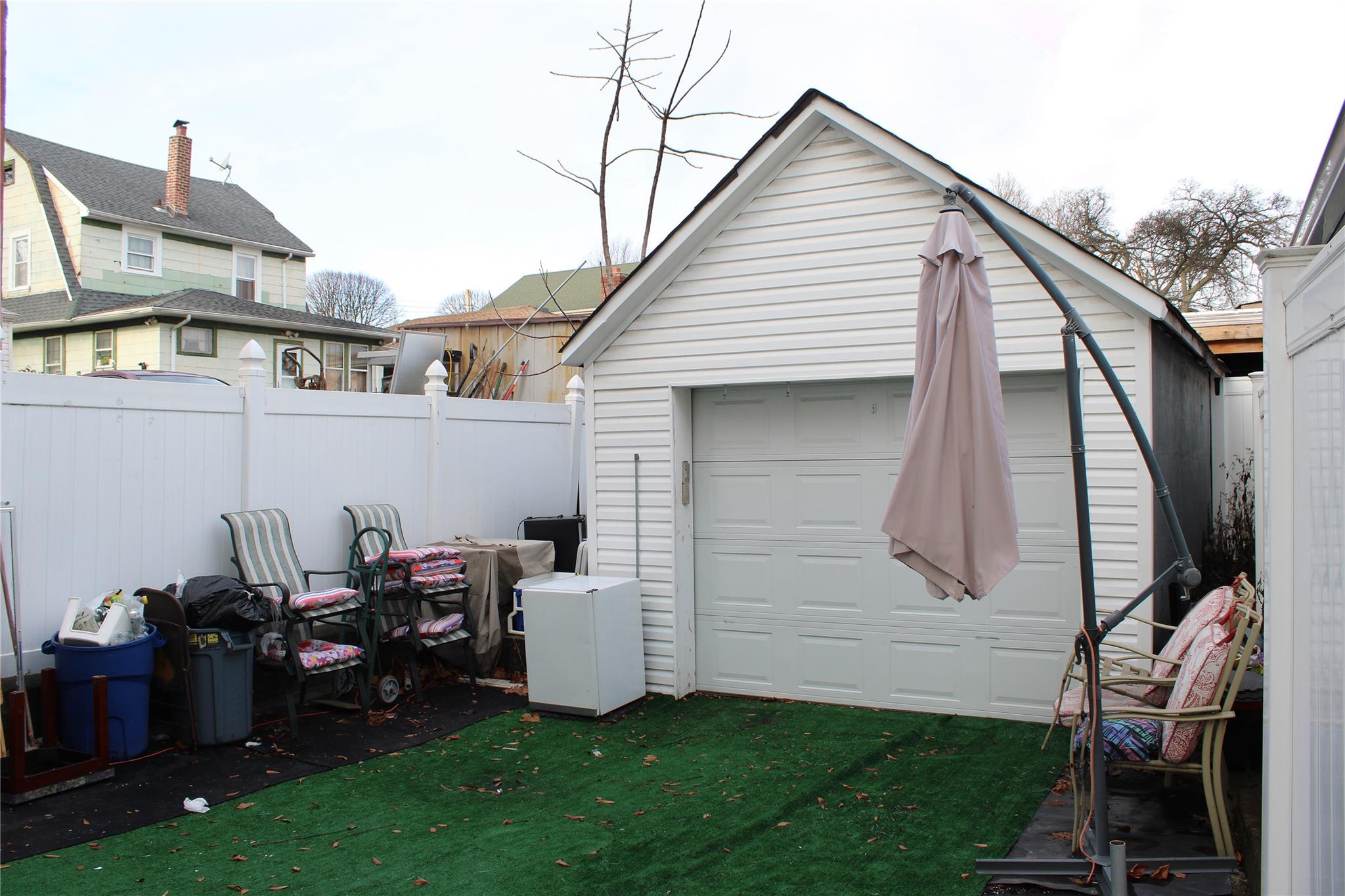 13211 131st Avenue, South Ozone Park, New York image 27