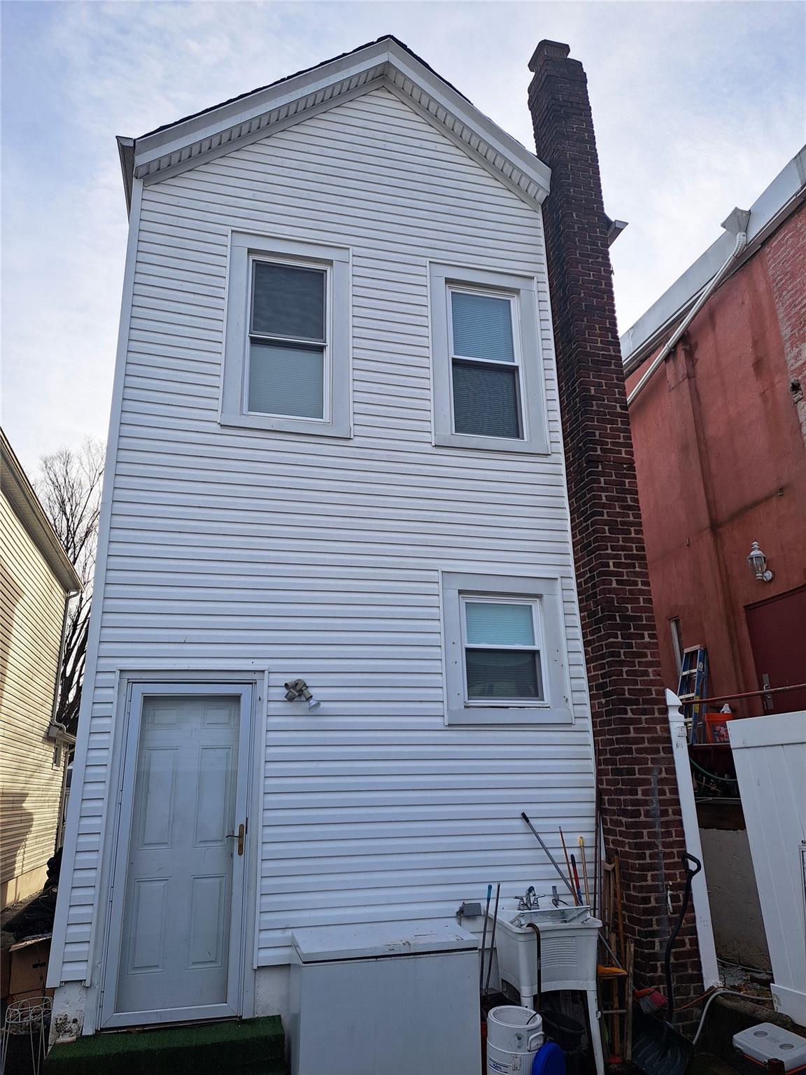 13211 131st Avenue, South Ozone Park, New York image 26