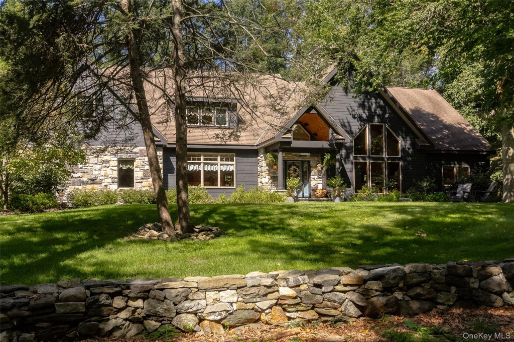 Photo of 13 Apple Summit Lane, Lagrangeville, NY 12540 (MLS # 1044117)
