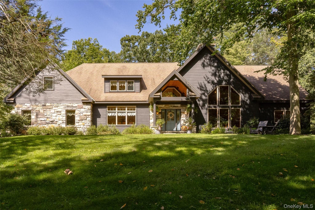 Photo of 13 Apple Summit Lane, Lagrangeville, NY 12540 (MLS # 1044117)