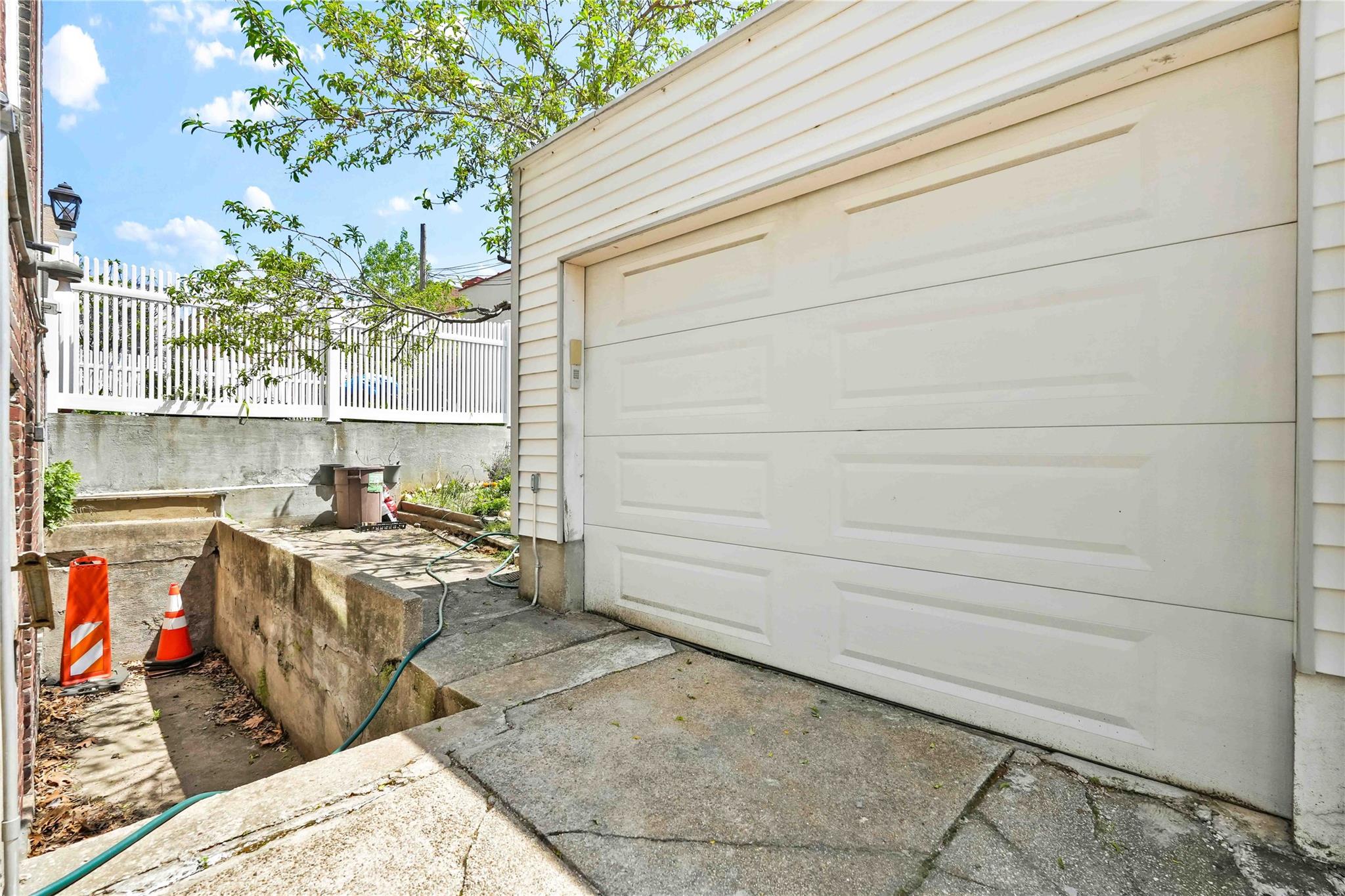 23-25 28 Street