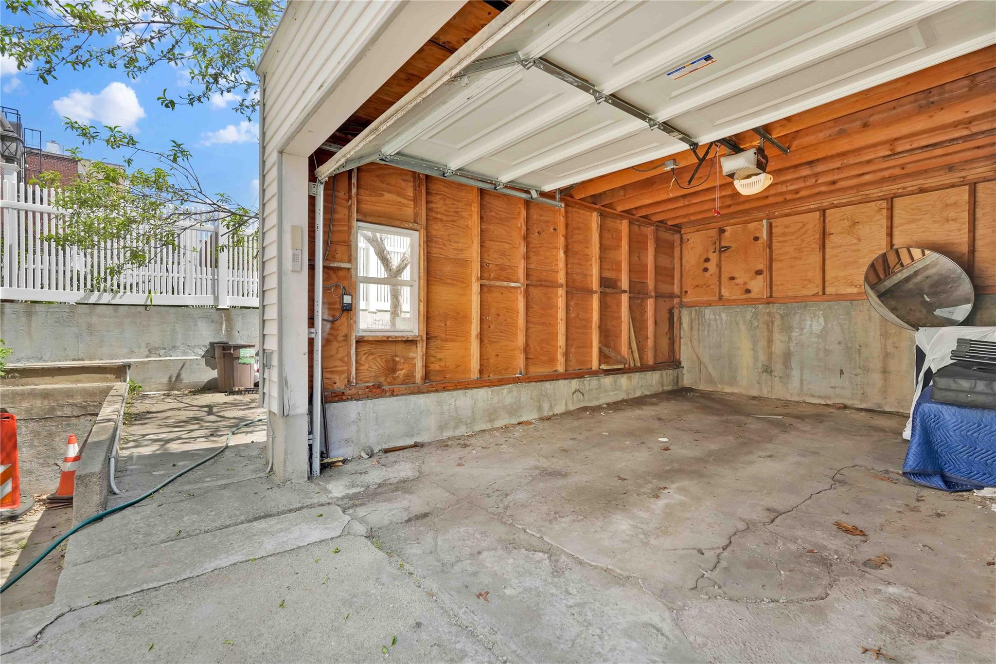 23-25 28 Street
