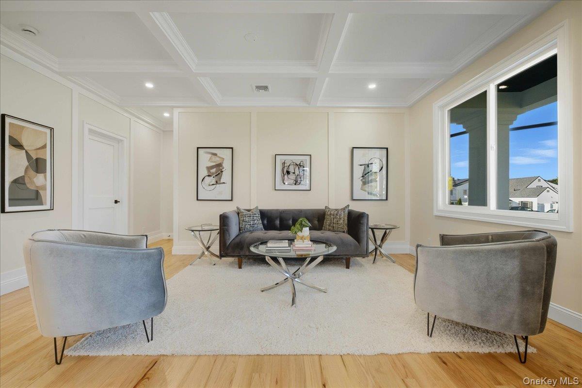 27 Poppy Lane