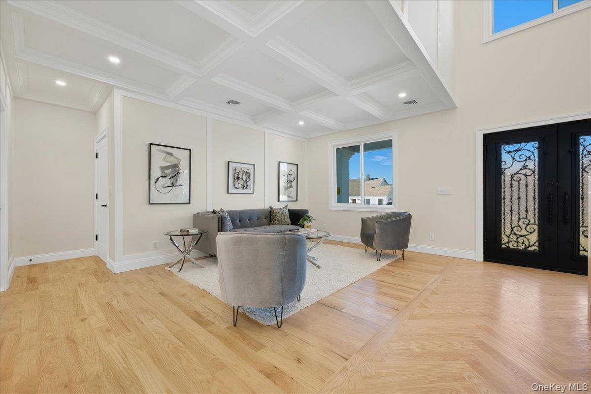 27 Poppy Lane