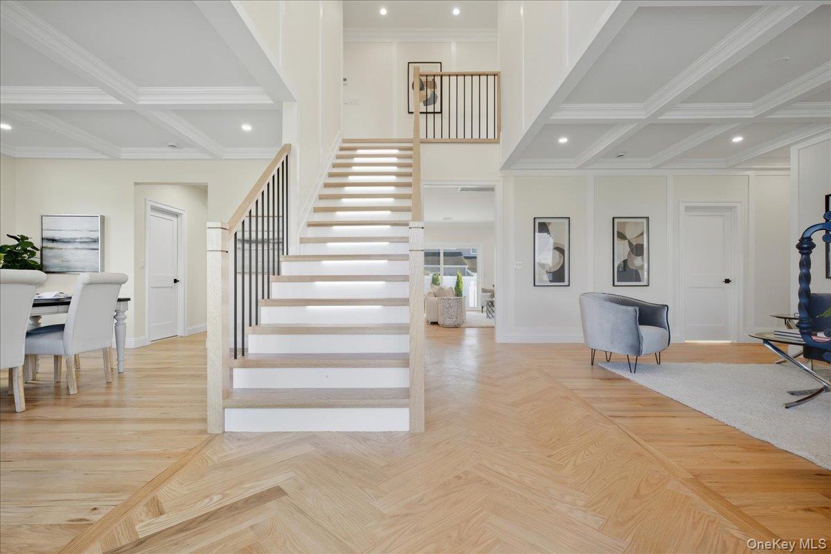 27 Poppy Lane