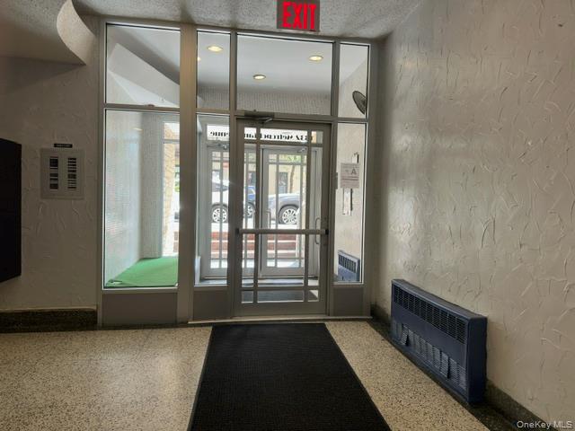 1332 Metropolitan Avenue 6A