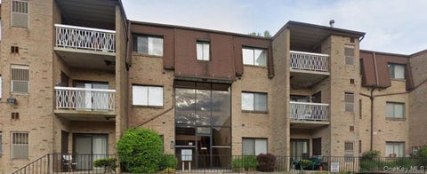 Condo For Rent - 730 Kennedy Drive<br/> Spring Valley, NY 10977