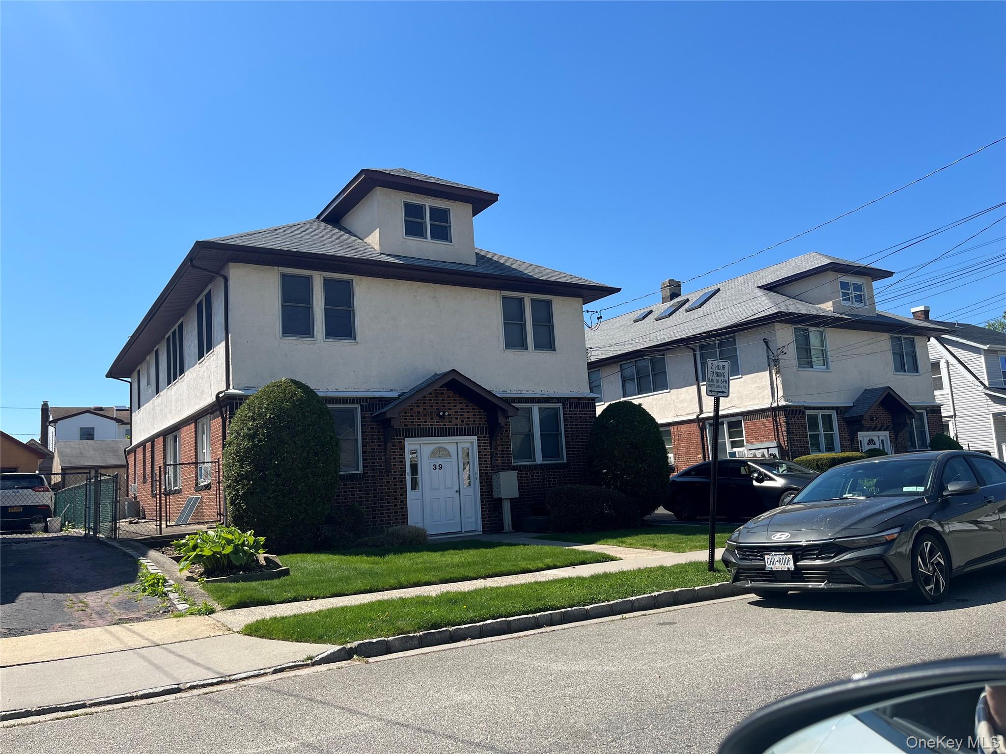 MLS: 994681