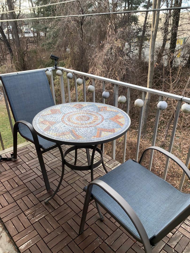 22 Normandy Village #6, Nanuet, New York image 16