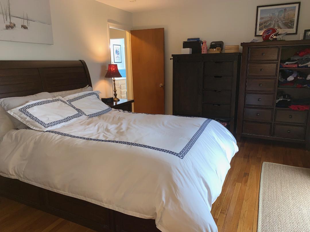 22 Normandy Village #6, Nanuet, New York image 10