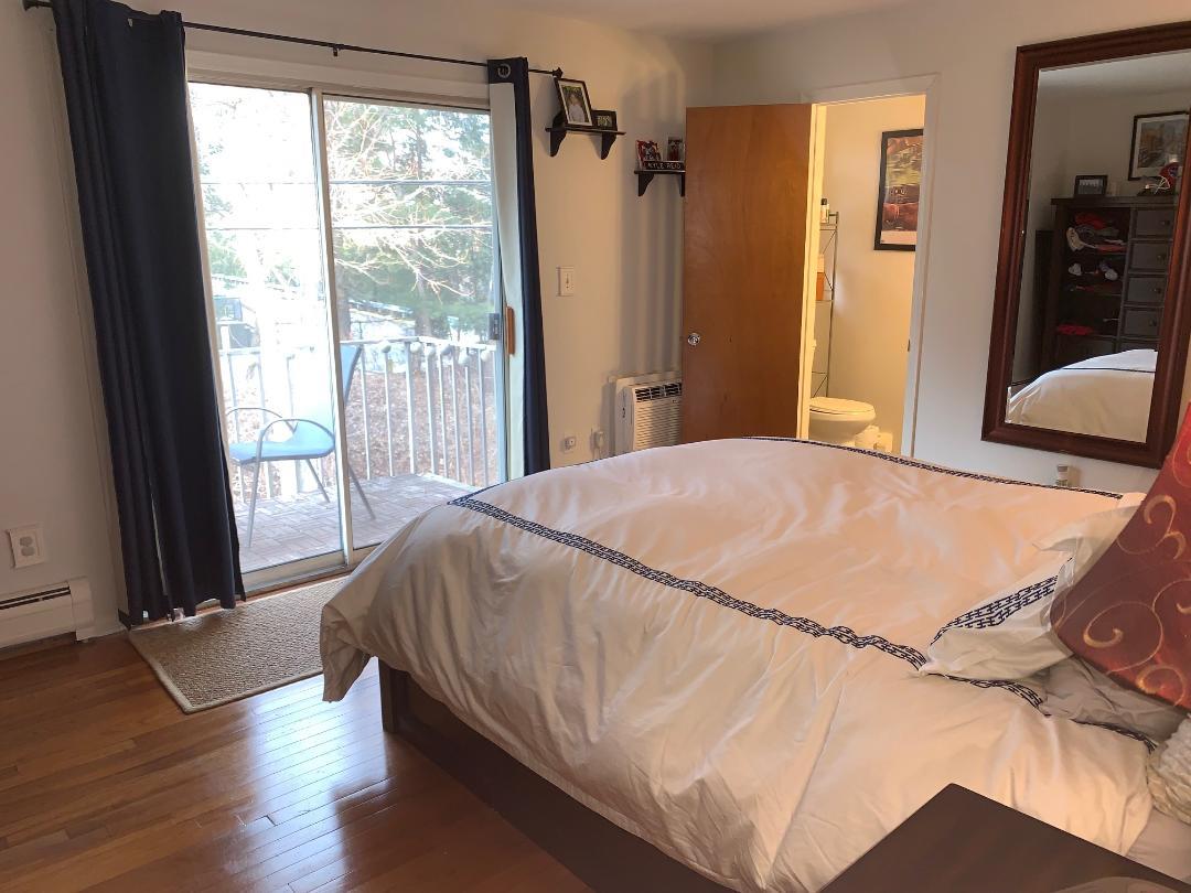 22 Normandy Village #6, Nanuet, New York image 11