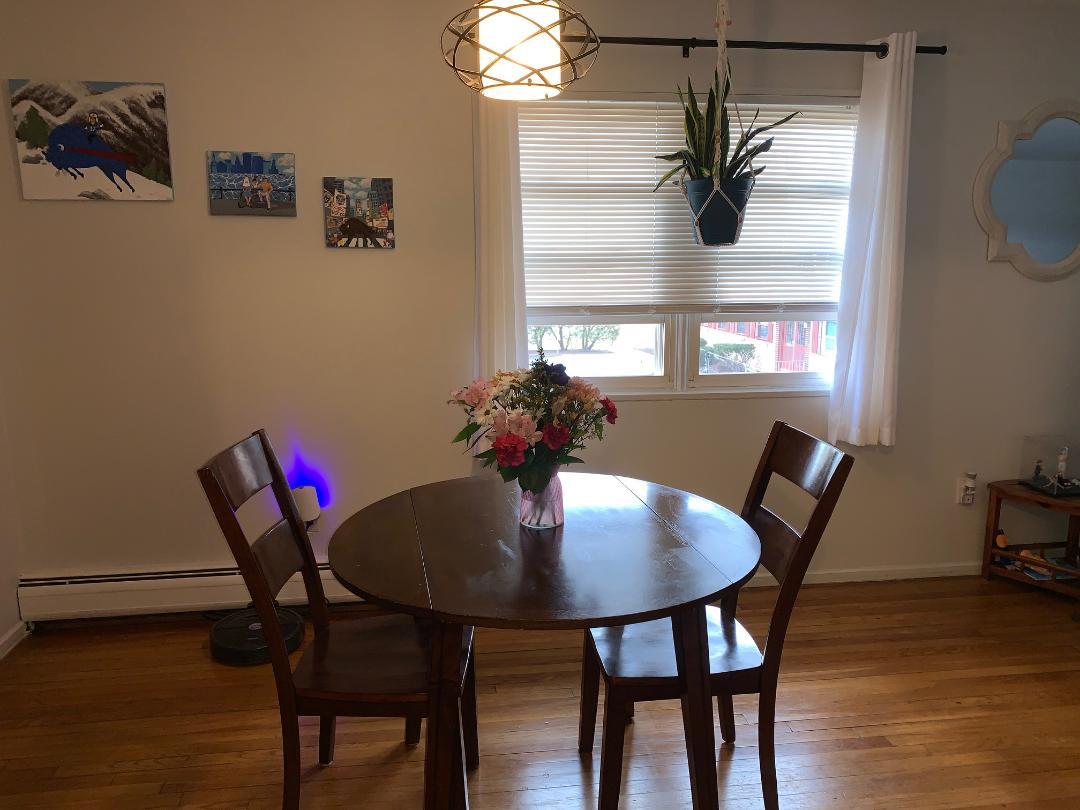 22 Normandy Village #6, Nanuet, New York image 8