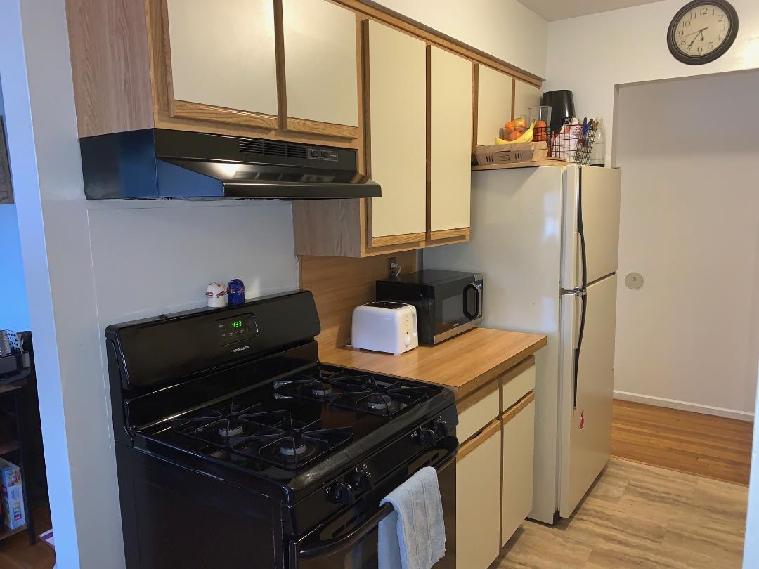 22 Normandy Village #6, Nanuet, New York image 6