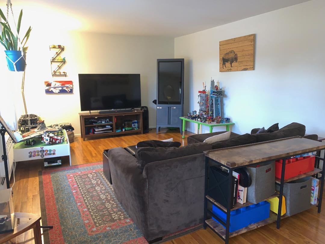 22 Normandy Village #6, Nanuet, New York image 2