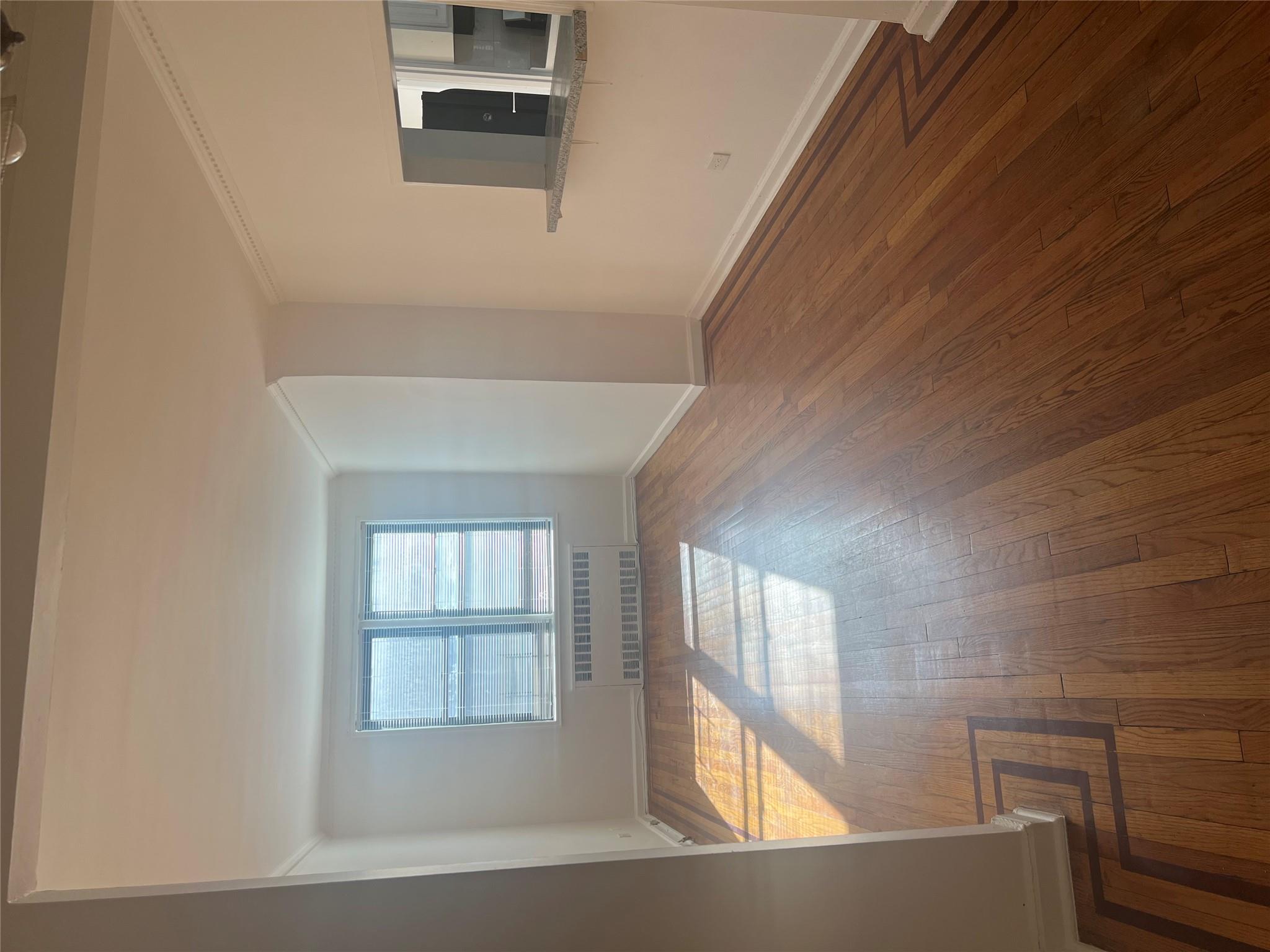 Rental Property at 86th Street 3T, Jackson Heights, Queens, NY - Bedrooms: 1 
Bathrooms: 1 
Rooms: 4  - $2,300 MO.