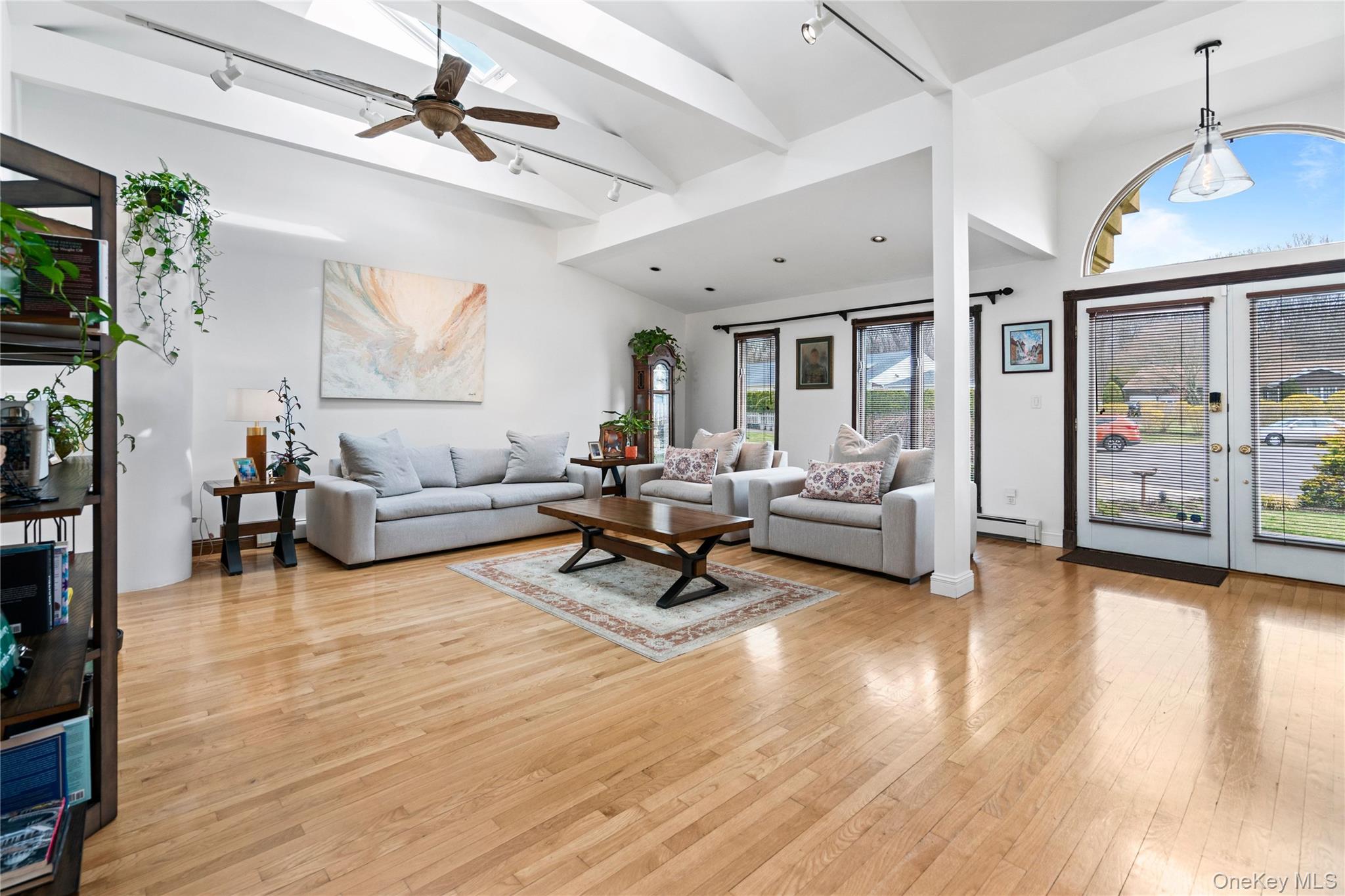 12 Kingswood Circle