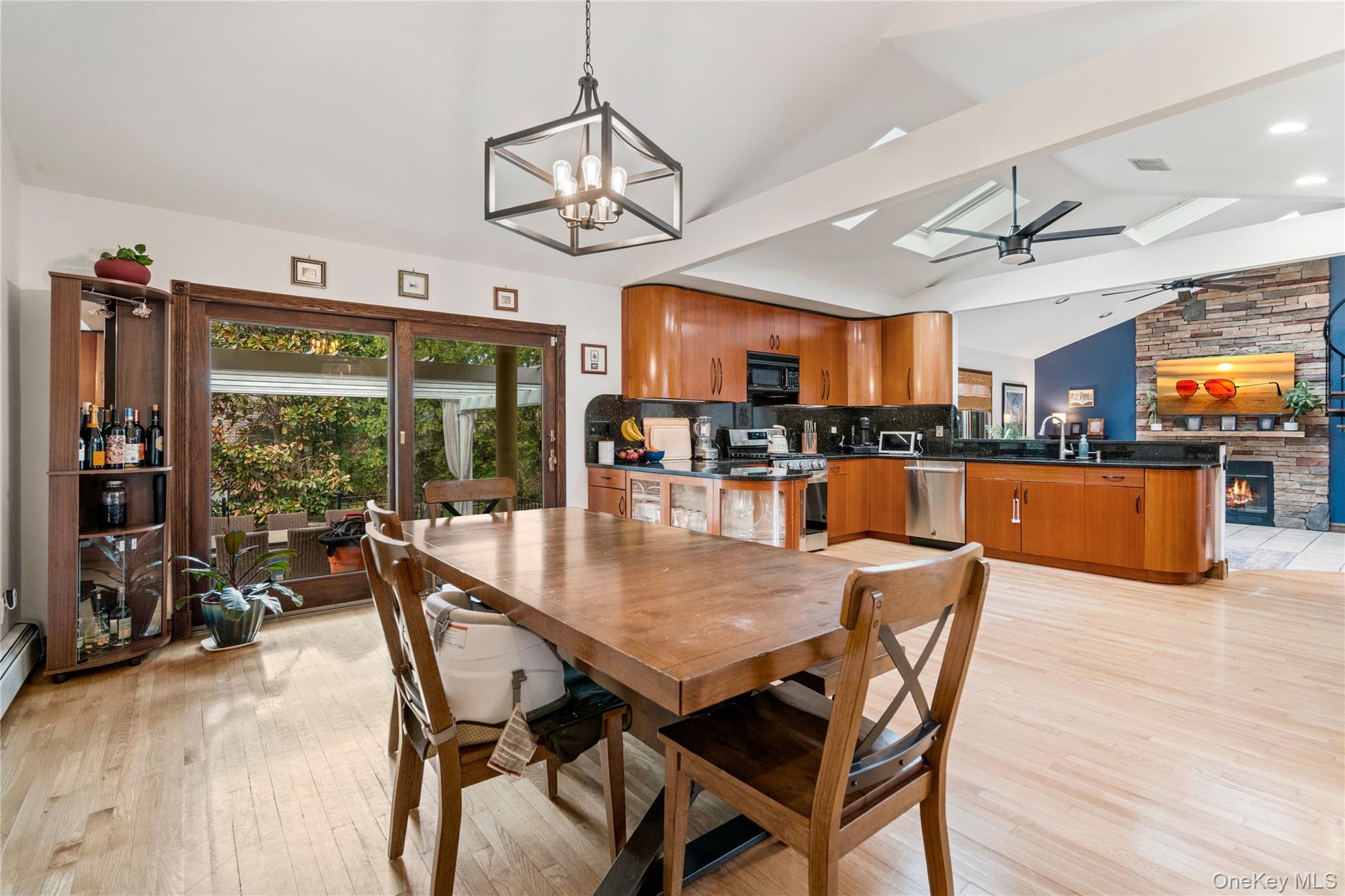 12 Kingswood Circle
