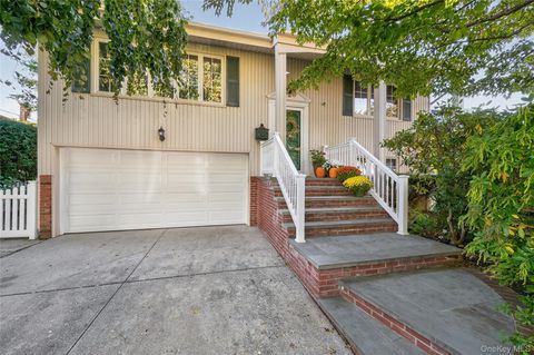 36 Fishermans Drive Port Washington NY 11050