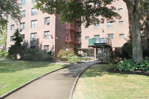 Apartment For Sale - 86-70 Francis Lewis Blvd Blvd #B-56<br/> Queens Village, NY 11427