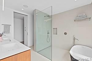 1080 Springs Fireplace Road