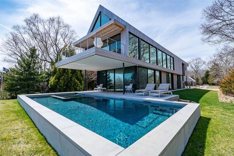 Homes For Rent - 1080 Springs Fireplace Road<br/> East Hampton, NY 11937