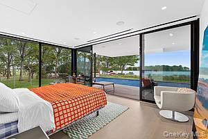 1080 Springs Fireplace Road