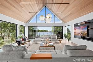 1080 Springs Fireplace Road