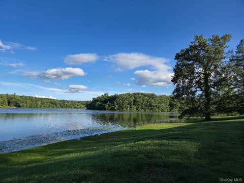 Condo For Rent - 731 Panorama Drive<br/> Mohegan Lake, NY 10547