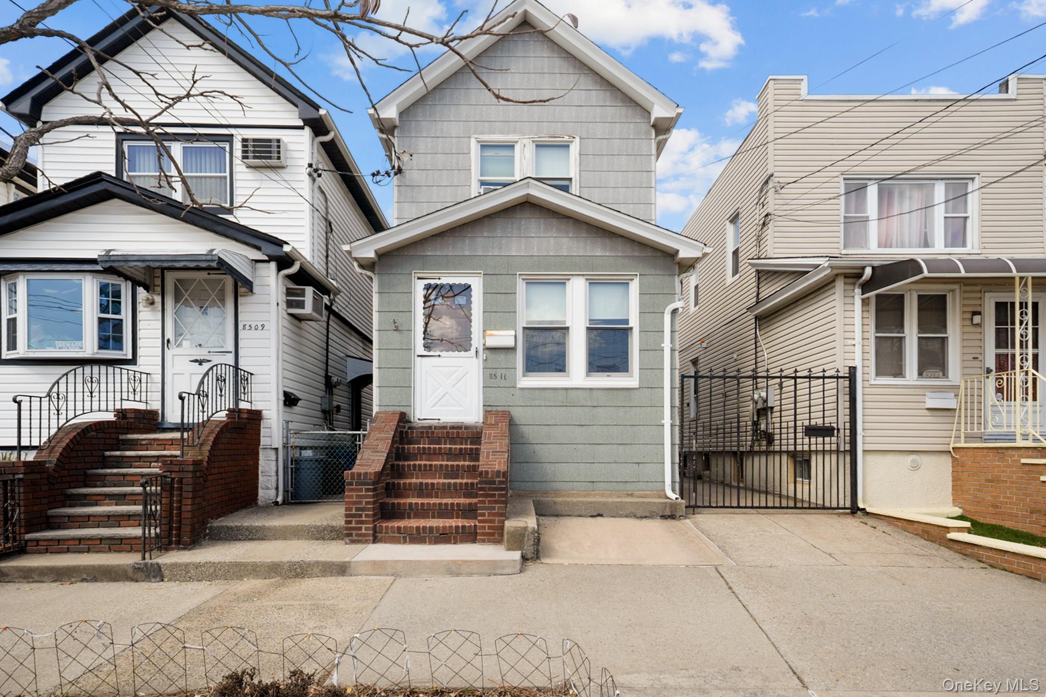 8511 Sutter Avenue - Photo 2
