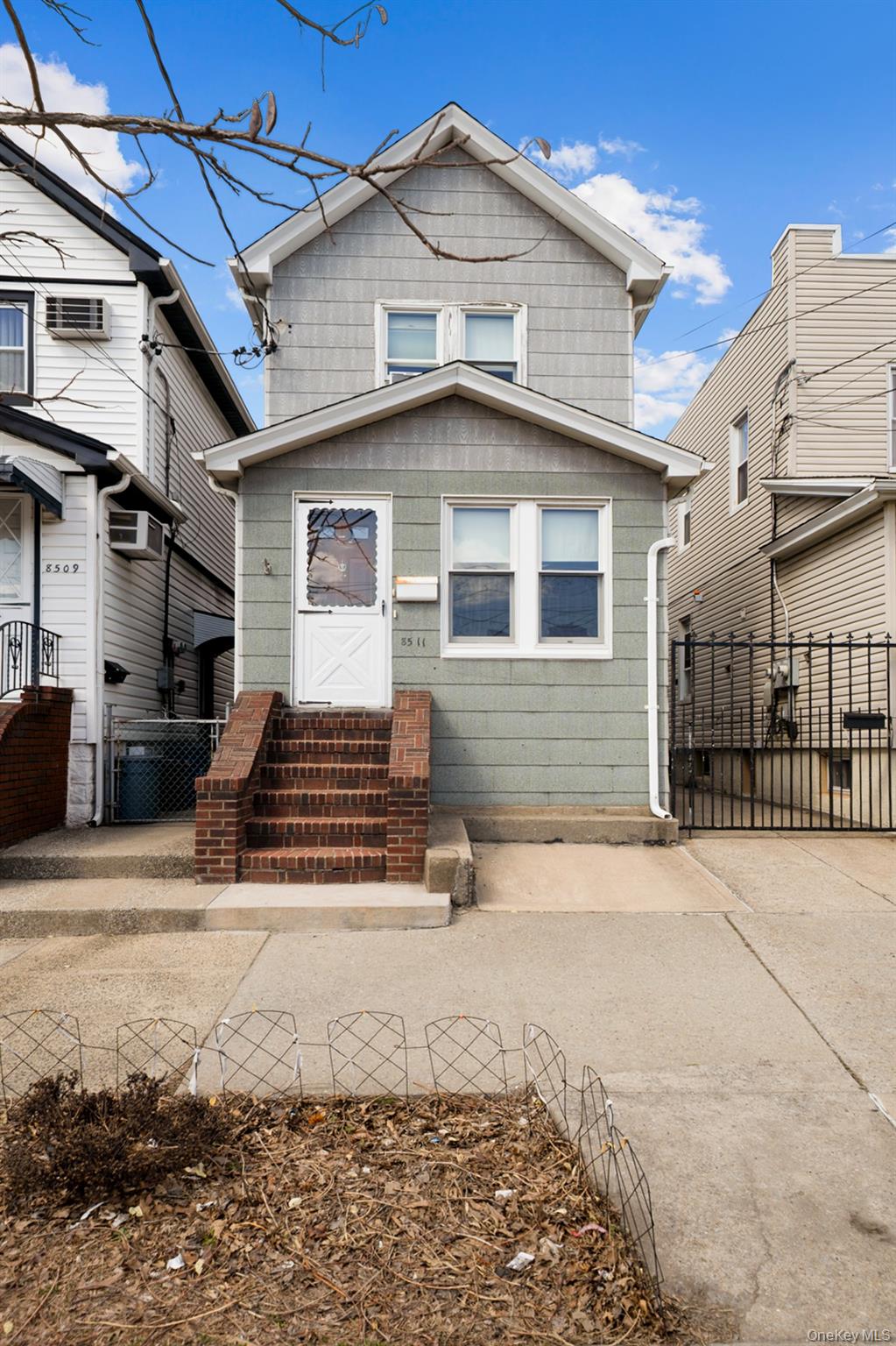 8511 Sutter Avenue - Photo 3
