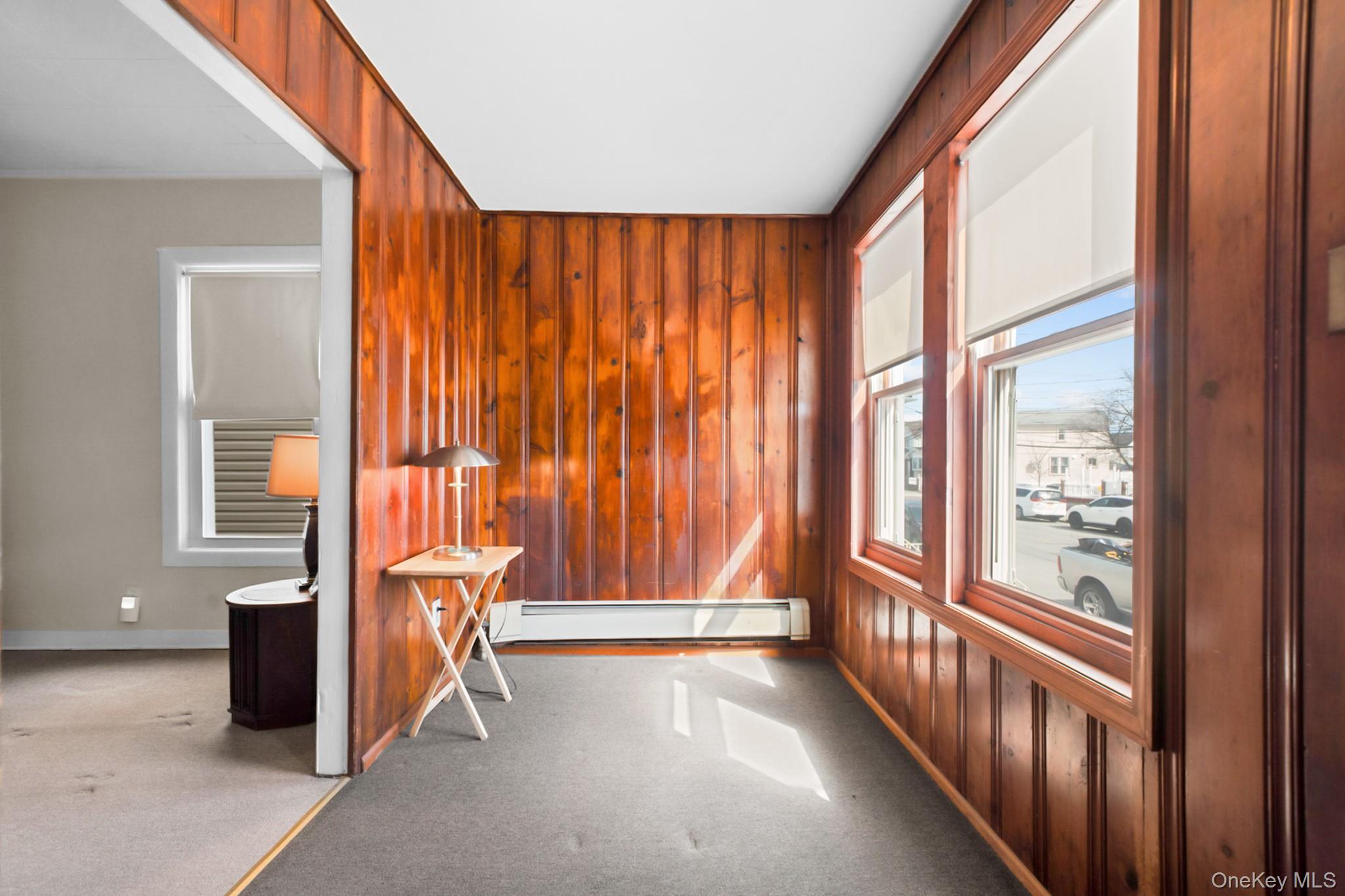 8511 Sutter Avenue - Photo 4