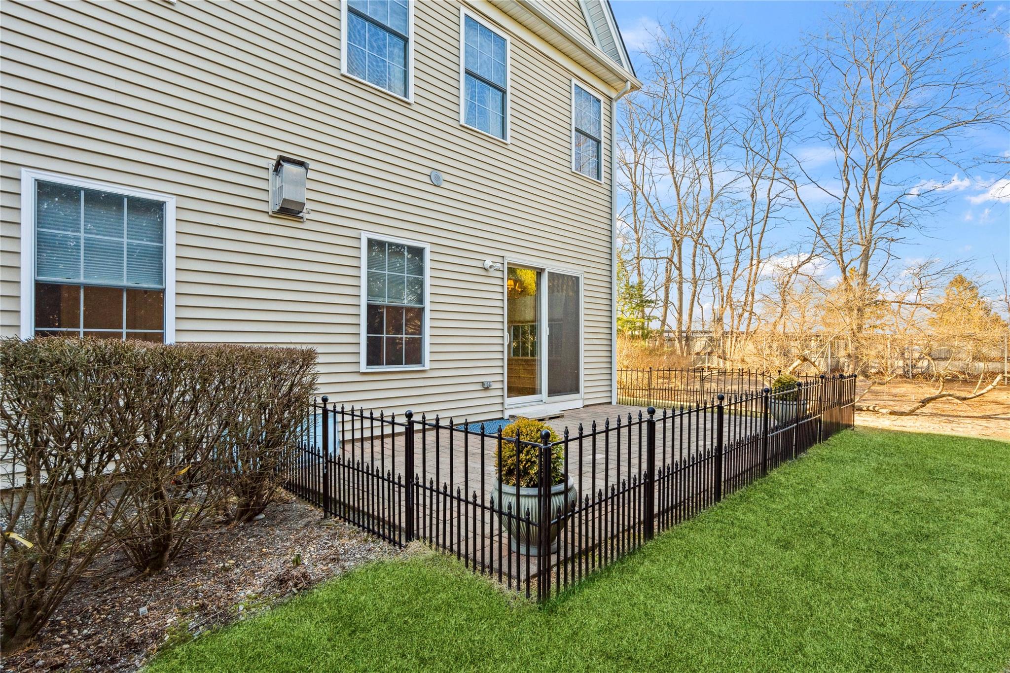 14 Meadow Court, Oakdale, New York image 28