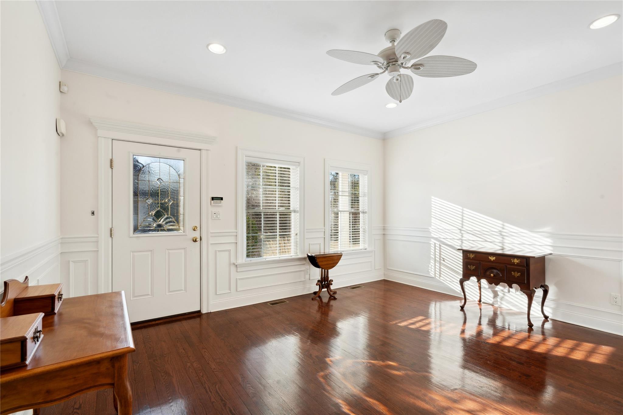 14 Meadow Court, Oakdale, New York image 5