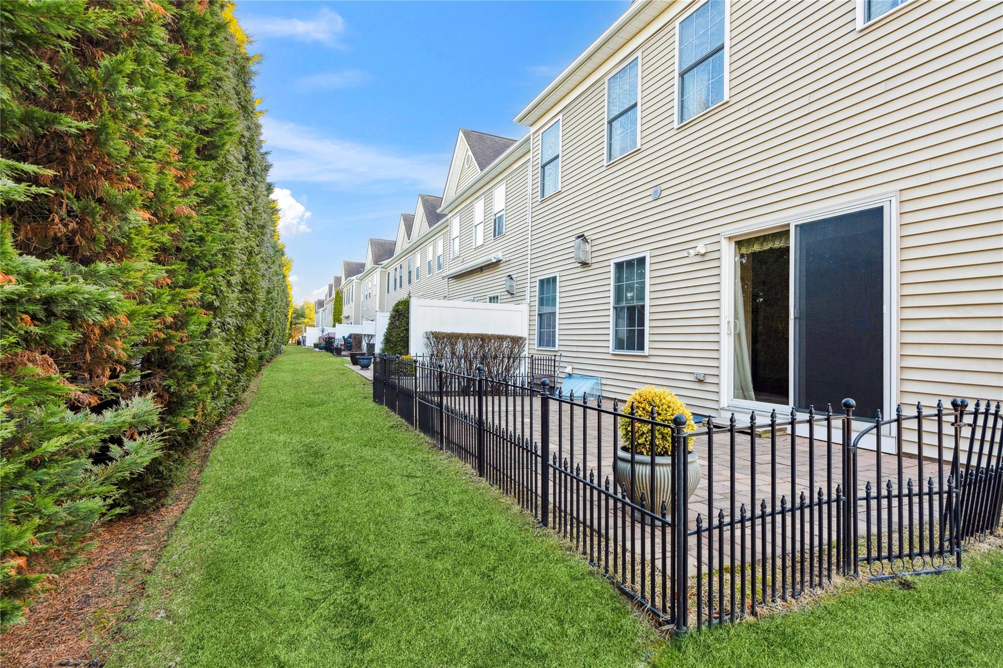 14 Meadow Court, Oakdale, New York image 29