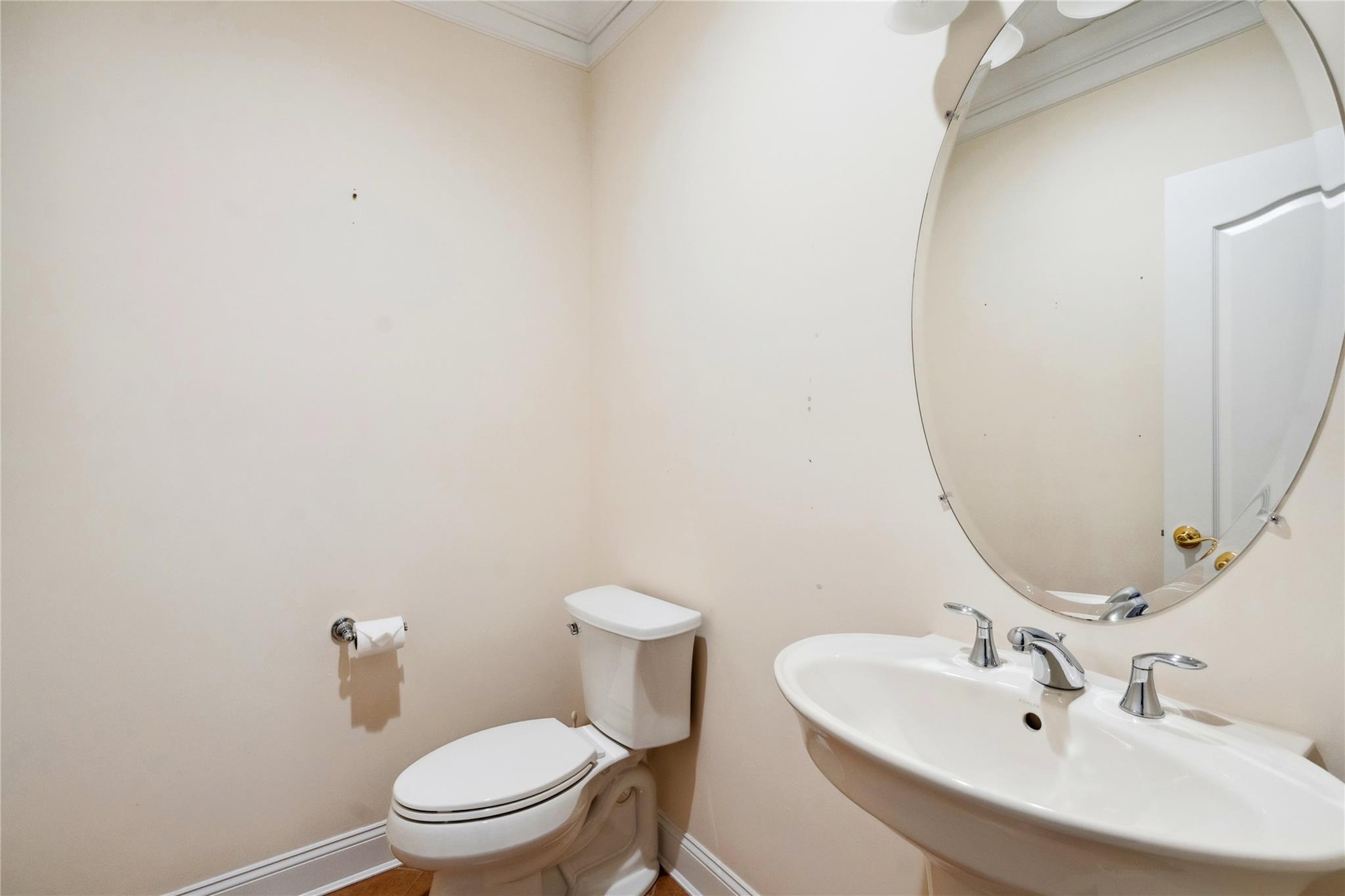 14 Meadow Court, Oakdale, New York image 13