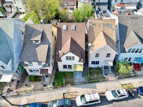 94-17 42 Avenue Elmhurst NY 11373